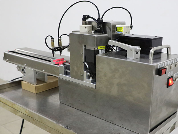 圓片供料機 圓片供料機