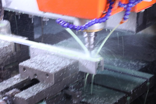 ab膠點膠機設備價格