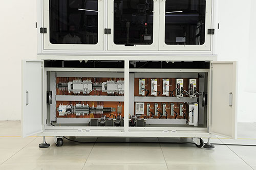 蘇州自動(dòng)點(diǎn)膠機(jī)廠家