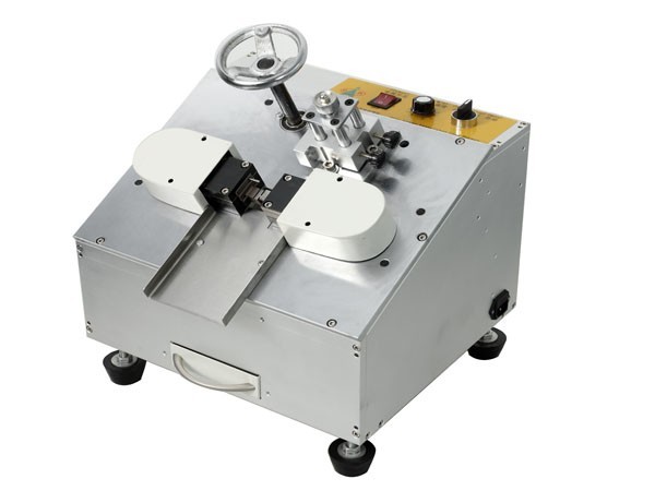 功率晶體自動成型機(jī) 功率晶體自動成型機(jī)