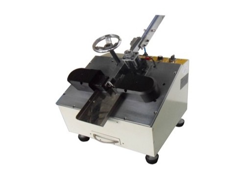 功率晶體自動成型機(jī)價格 功率晶體自動成型機(jī)價格