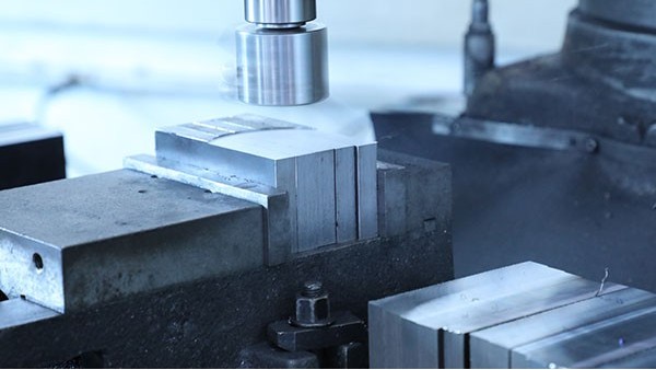 全自動ab點膠機