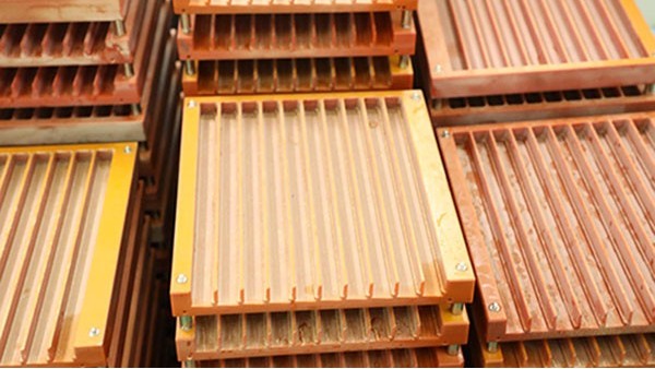 點膠機廠家哪家好