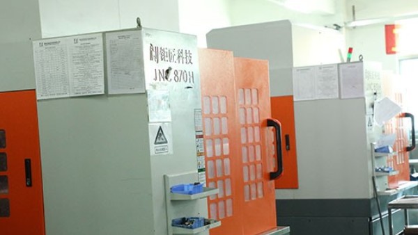 手持式激光焊錫機(jī)