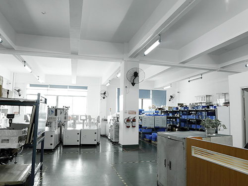 普通手動點(diǎn)膠機(jī)廠家