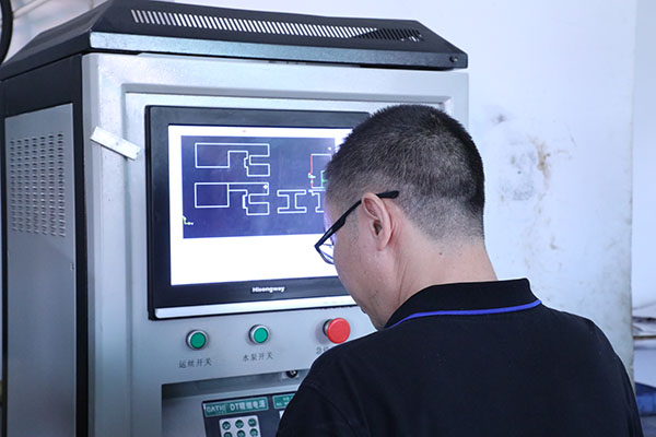 深圳激光焊錫機(jī)加工