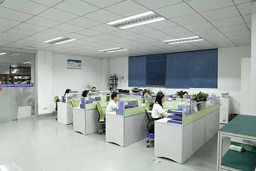 深圳全自動灌膠機(jī)廠家