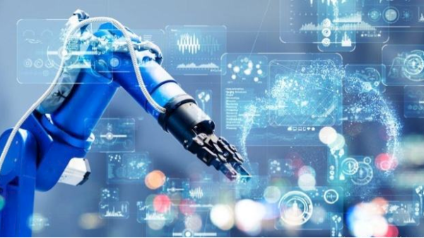 自動化設(shè)備采購需要注意的幾個問題