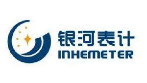 全自動點(diǎn)膠機(jī)設(shè)備