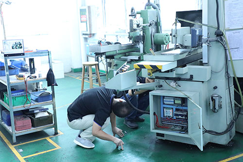 點膠機全自動價格