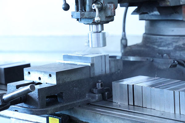 點(diǎn)膠機(jī)控制器廠(chǎng)家業(yè)務(wù)