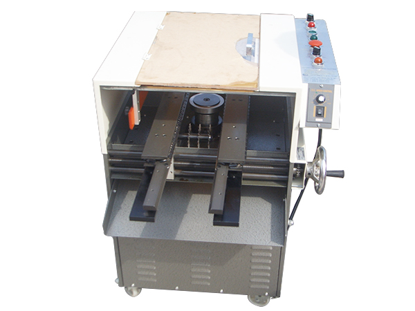 PCB板切腳機 PCB板切腳機