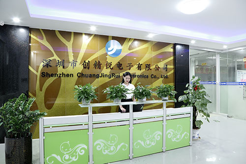 深圳全自動點膠機生產(chǎn)廠家怎么找