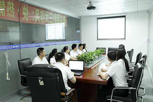 在線式高速點膠機廠家