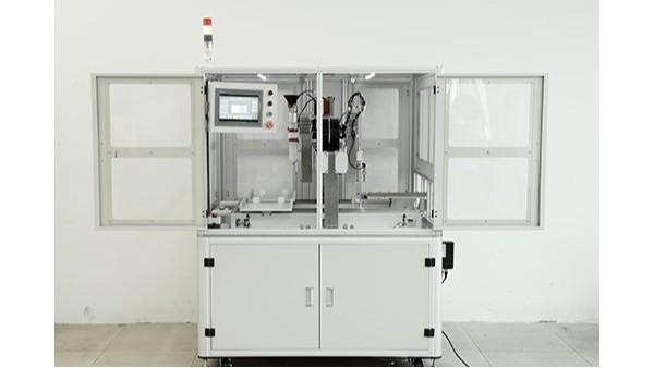 點膠機設備廠家