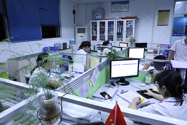 東莞自動點膠機廠家