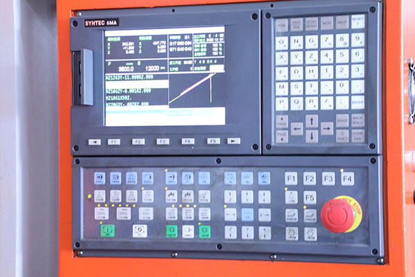 噴射視覺(jué)點(diǎn)膠機(jī)廠家