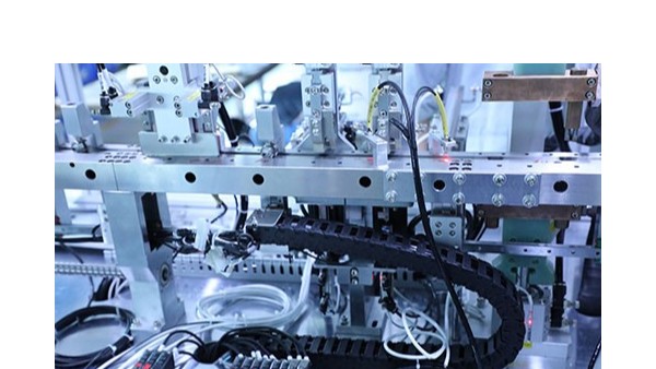 激光焊錫機(jī)